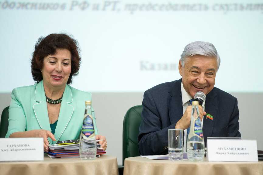 12 1.jpg